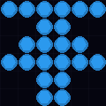 77.83.17.83
