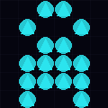 77.83.172.158