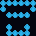 77.83.172.205