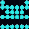 77.83.178.113