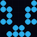 77.83.178.114