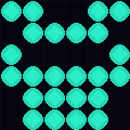 77.83.178.118