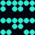 77.83.178.129