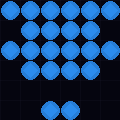 77.83.178.131