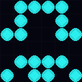 77.83.178.133