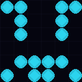 77.83.178.134