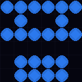 77.83.178.136