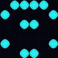 77.83.178.142