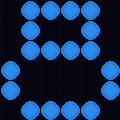 77.83.178.165
