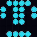77.83.178.174