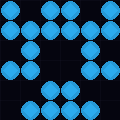 77.83.178.180