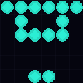 77.83.178.2