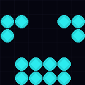 77.83.178.200
