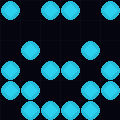 77.83.178.201