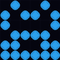 77.83.178.204