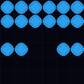 77.83.178.211