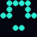 77.83.178.214