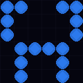 77.83.178.219