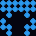 77.83.178.231
