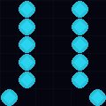77.83.178.236