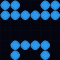 77.83.178.244