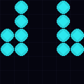 77.83.178.245