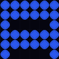 77.83.178.254