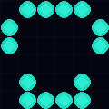 77.83.178.61