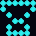 77.83.178.65