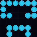77.83.178.71