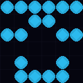 77.83.178.77