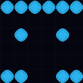 77.83.178.8