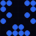 77.83.178.85