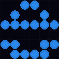 77.83.178.94