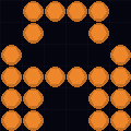 77.83.18.100
