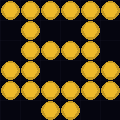 77.83.18.102