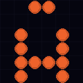 77.83.18.111