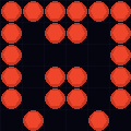 77.83.18.119