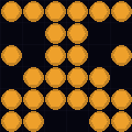 77.83.18.134