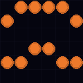 77.83.18.136