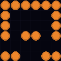 77.83.18.140