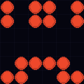 77.83.18.142