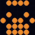 77.83.18.146