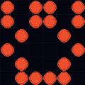 77.83.18.147