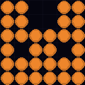 77.83.18.148