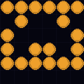 77.83.18.149