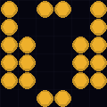 77.83.18.152