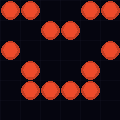 77.83.18.155