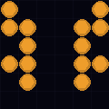 77.83.18.158