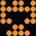 77.83.18.171